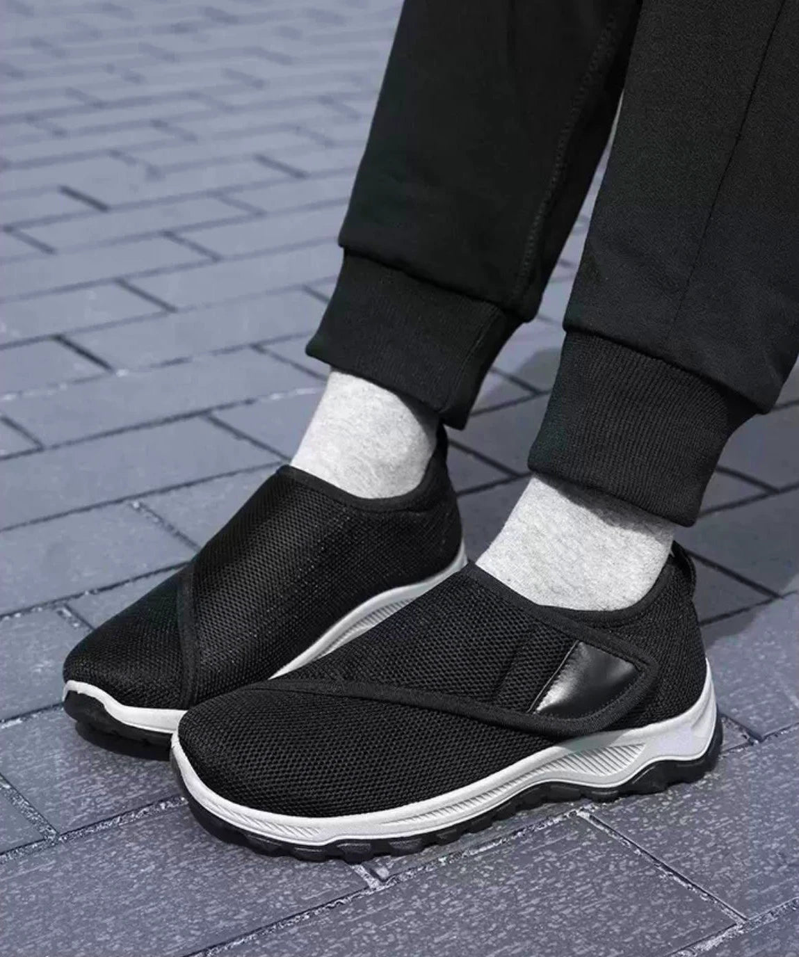 🏃🏻👟Zapatos Urbanpaso👟🏃🏻