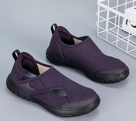 ✨👟Zapatos Light ortopédicos👟✨