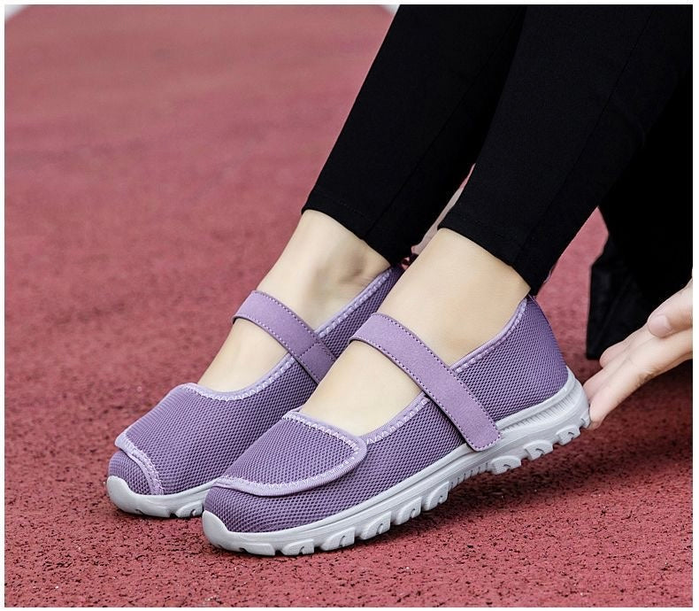 👩🏻👟Zapatos Strongwalk Ortopédico👟👩🏻