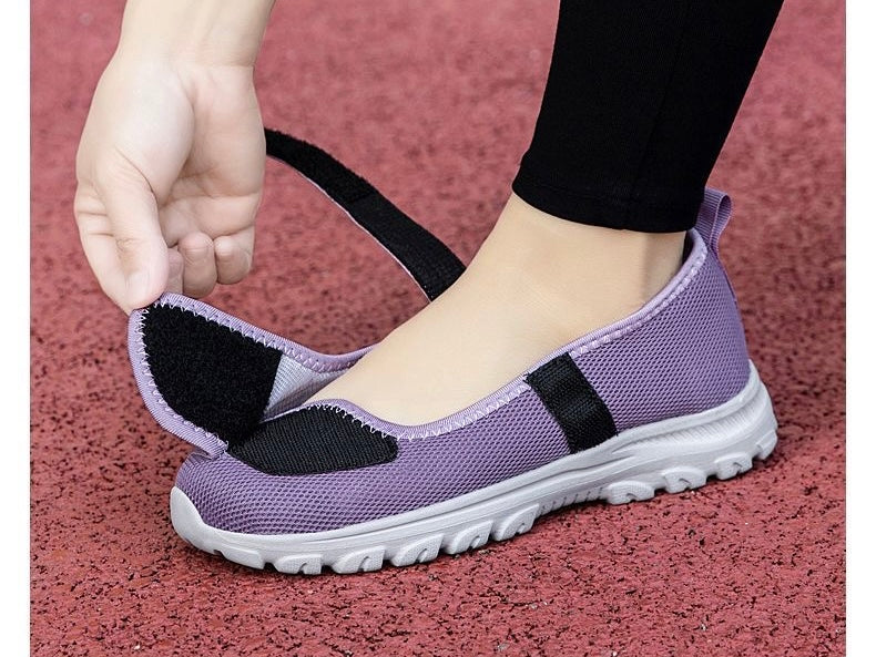 👩🏻👟Zapatos Strongwalk Ortopédico👟👩🏻