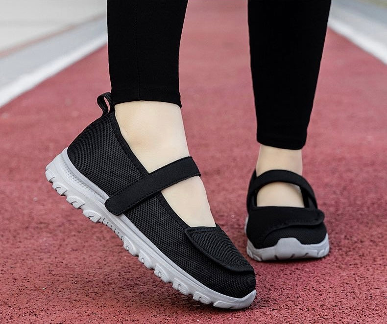 👩🏻👟Zapatos Strongwalk Ortopédico👟👩🏻