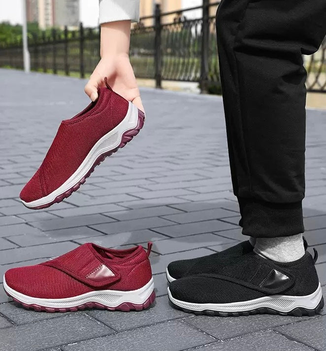 🏃🏻👟Zapatos Urbanpaso👟🏃🏻
