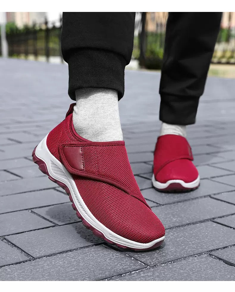 🏃🏻👟Zapatos Urbanpaso👟🏃🏻