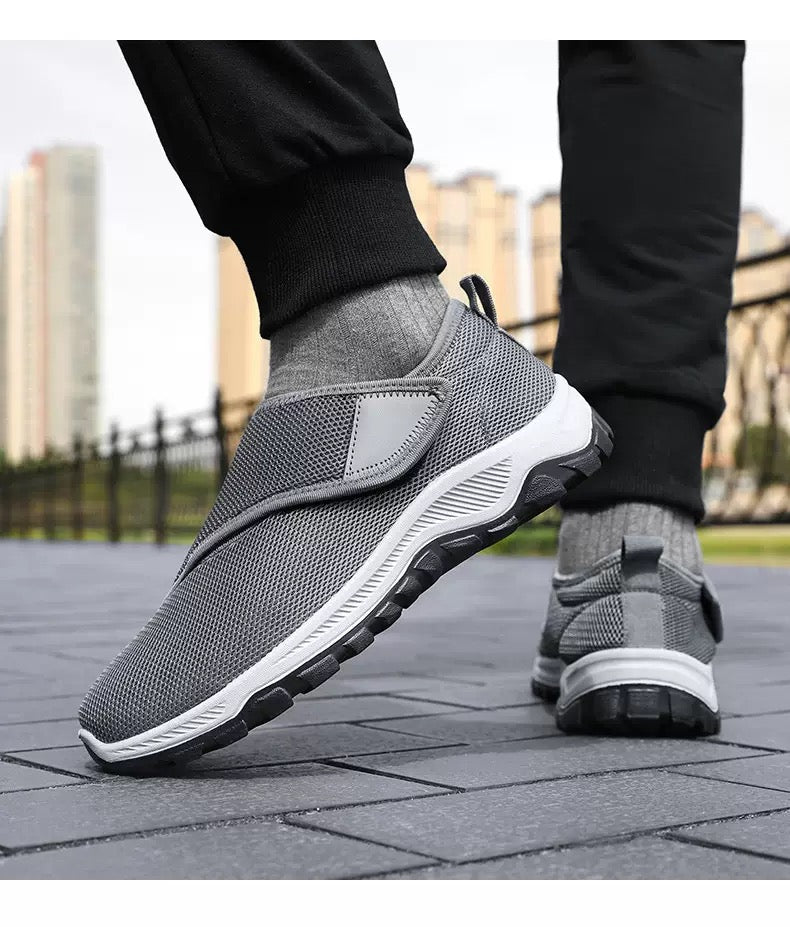 🏃🏻👟Zapatos Urbanpaso👟🏃🏻