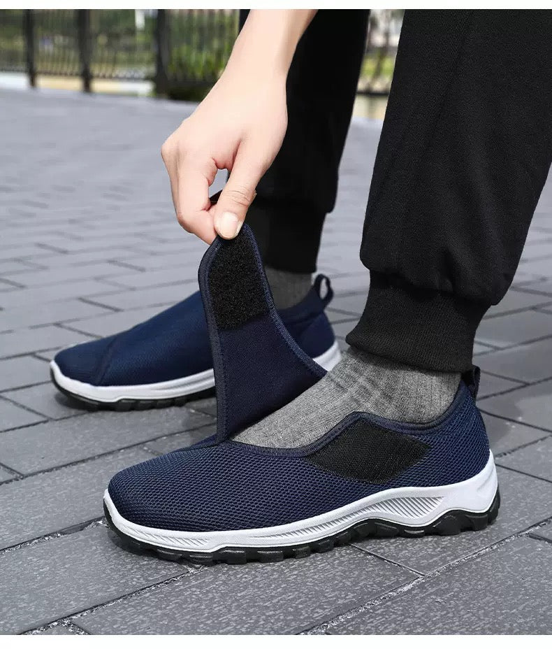 🏃🏻👟Zapatos Urbanpaso👟🏃🏻