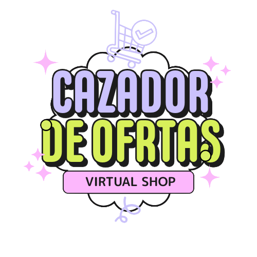 Cazador de Ofertas
