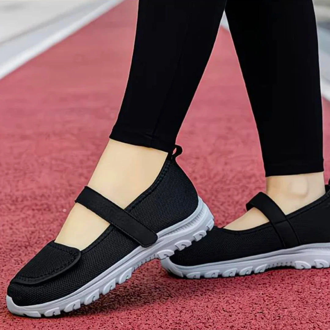 👩🏻👟Zapatos Strongwalk Ortopédico👟👩🏻
