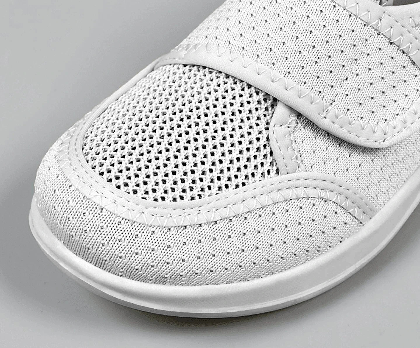 Zapatos ortopédicos Andoria