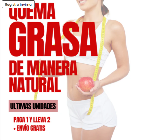 🔥🍎GOMITAS DE VINAGRE DE MANZANA🍎🔥