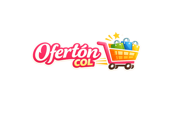 Cazador de Ofertas