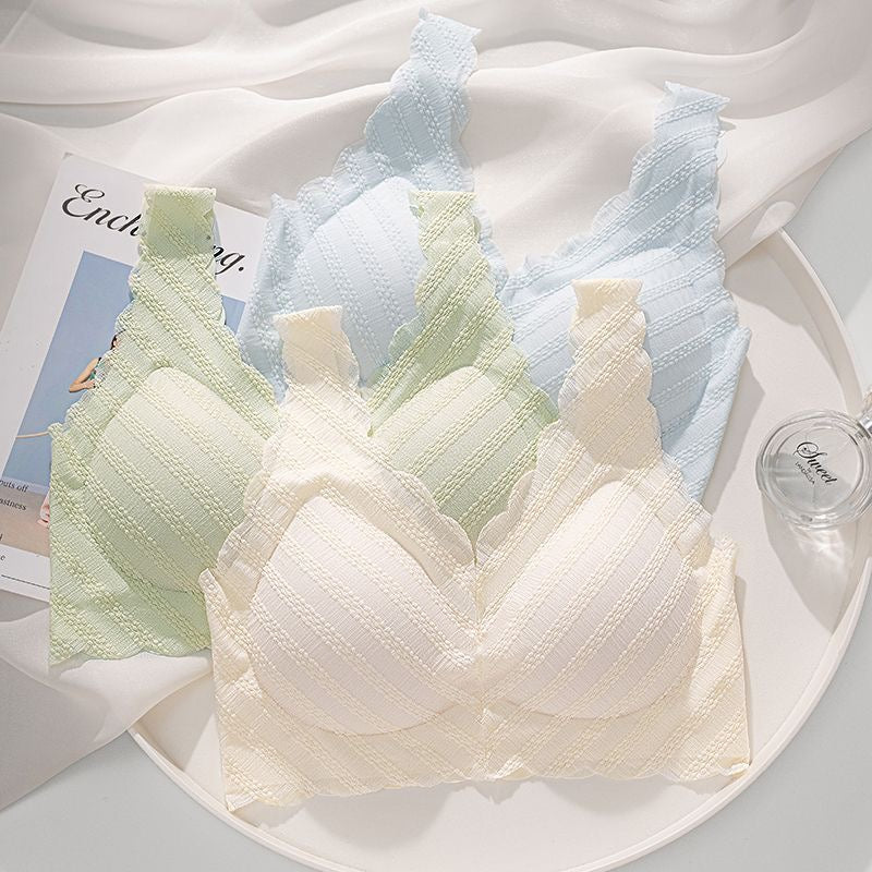 🔥💎SUJETADOR NUBE COMFORT  – EL BRA AL QUE TODAS ESTÁN CAMBIANDO🔥💎