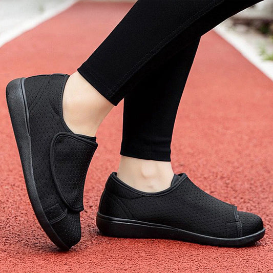 Zapatos Velaris