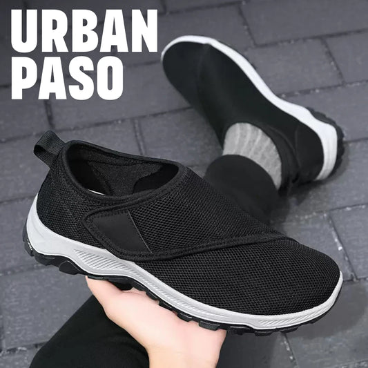 🏃🏻👟Zapatos Urbanpaso👟🏃🏻