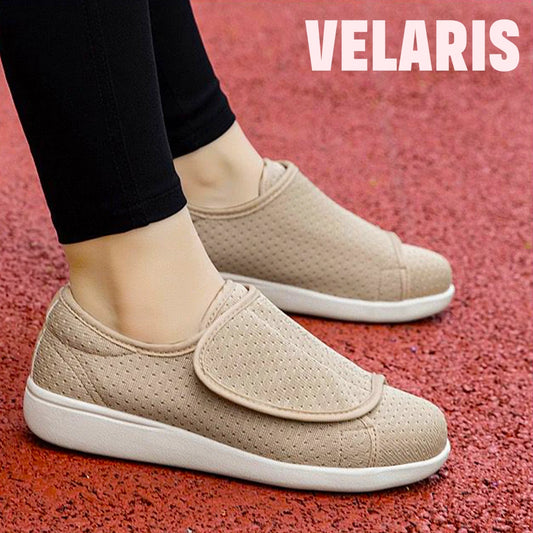 Zapatos Velaris