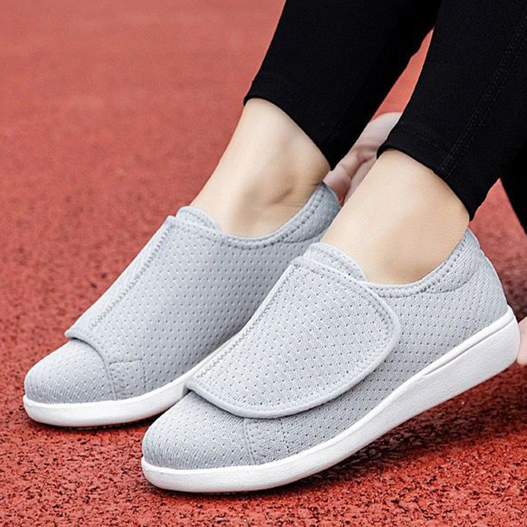 Zapatos Velaris