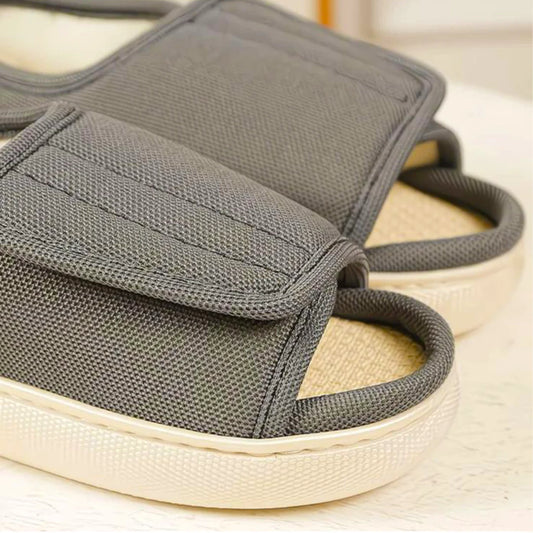 Sandalias Suavia