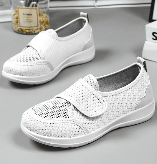 Zapatos ortopédicos Andoria